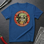 Baking Bad T-Shirt