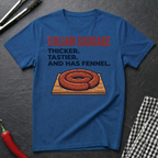 Italian Sausage T-Shirt
