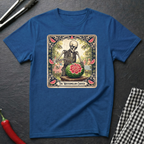 The Watermelon Carver T-Shirt
