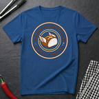 4AM Sourdough Club T-Shirt