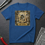 The Home Brewer T-Shirt
