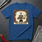 The Charcutier T-Shirt