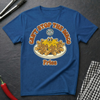 Can't Stop the Disco T-Shirt