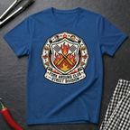Street Division T-Shirt