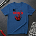 Get Sauced T-Shirt