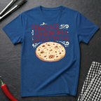 Freckles Are Beautiful T-Shirt