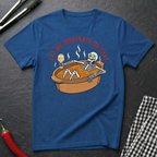 Let Me Marinate On That T-Shirt