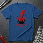Sauce Me Up T-Shirt
