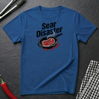 Sear Disaster T-Shirt