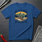 Better View T-Shirt