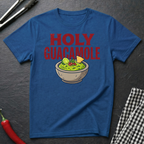 Holy Guacamole T-Shirt