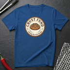 Crust Fund T-Shirt