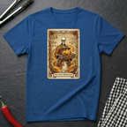 The Spice Merchant T-Shirt
