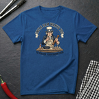 Uncle Sam Wants You T-Shirt