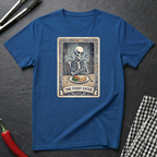 The Fussy Eater T-Shirt