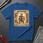 The Recipe Guardian T-Shirt