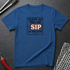 Taste As You Go T-Shirt