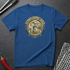 Leftover Gourmet Society T-Shirt