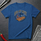 Rub My Meat T-Shirt