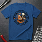 Breakfast Gone Wild T-Shirt