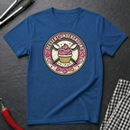 Dessert Underground T-Shirt