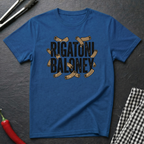 Rigatoni Baloney T-Shirt