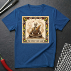 The Street Corn Sage T-Shirt