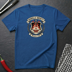 Scoville Society T-Shirt