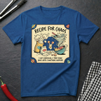 Recipe For Chaos T-Shirt