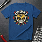 Taco Cartel T-Shirt