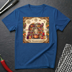 The Preservationist T-Shirt