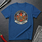Grill Gang T-Shirt