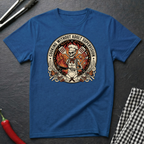 Cooking Without Adult Supervision T-Shirt