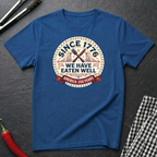 Since 1776 T-Shirt