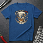 Dead Serious About Ramen T-Shirt