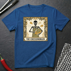 The Cheesemonger T-Shirt