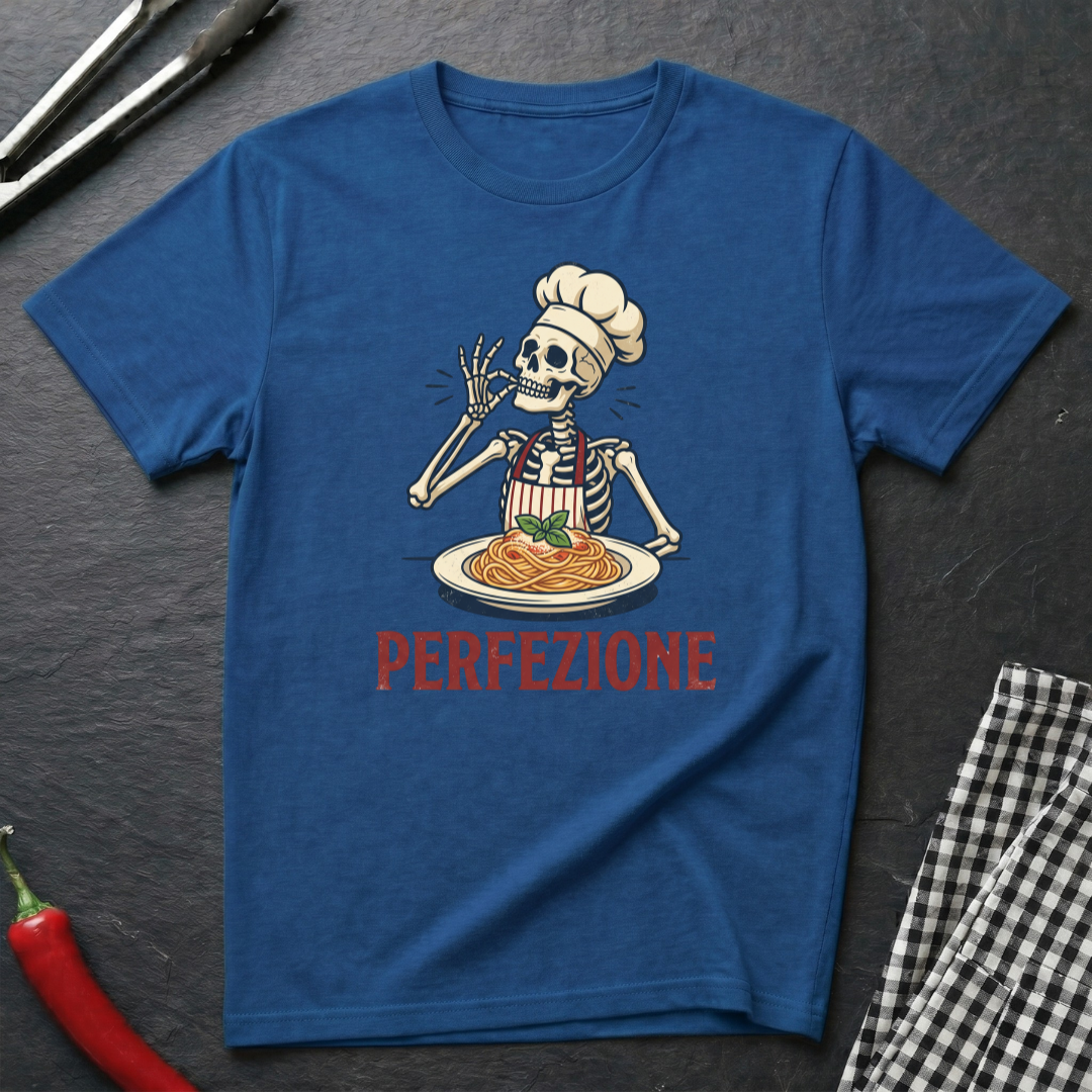 Perfezione T-Shirt