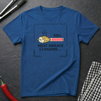 Meat Sweats Loading T-Shirt