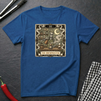 The Brewmaster T-Shirt