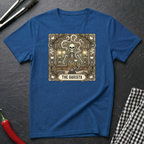 The Barista T-Shirt