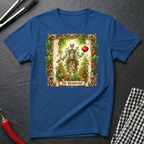 The Herbivore T-Shirt