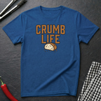Crumb Life T-Shirt