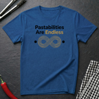 Pastabilities T-Shirt
