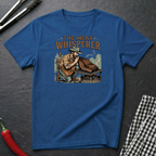 Meat Whisperer T-Shirt