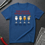 Agave Spirit Guide T-Shirt