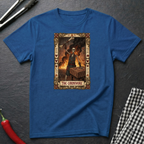 The Carnivore T-Shirt