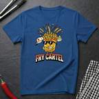Fry Cartel T-Shirt