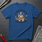 As American As Apple Pie T-Shirt