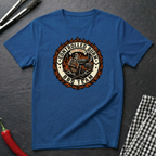 Controlled Burn T-Shirt