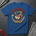 Noodle Enthusiast T-Shirt